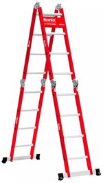 Scară Ronix RH-9974