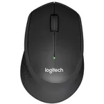 {'ro': 'Mouse Logitech M330 Black', 'ru': 'Мышь Logitech M330 Black'}