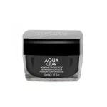 Crema hidratanta de zi Levissime Aqua Cream 50 ml