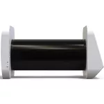 Рекуператор BSK ZEPHYR MINI Wi-Fi