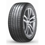 Anvelopă Hankook 235/50 R19 Ventus S1 evo3 SUV K127A Z 103W XL