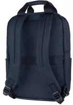 Rucsac pentru oraș CoolPack E54013 Business albastru