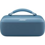{'ro': 'Boxă portativă Bluetooth Bose Soundlink Max, Blue Dusk', 'ru': 'Колонка портативная Bluetooth Bose Soundlink Max, Blue Dusk'}
