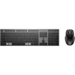 {'ro': 'Tastatură + Mouse HP 720 Multi Rchrgbl WLS KB/MSE (9T5A9AA#ACB)', 'ru': 'Клавиатура + Мышь HP 720 Multi Rchrgbl WLS KB/MSE (9T5A9AA#ACB)'}