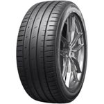 Шина RoadX 225/45 R17 RxMotion DU71 94Y XL