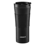 Термокружка Ardesto AR2645SMB To Go 450ml