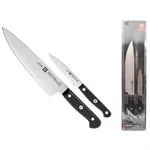 Набор ножей Zwilling 54045 Gourmet cu 2 cutite