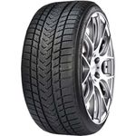 Anvelopă Gripmax 245/45 R20 103V SureGrip Pro Winter XL