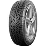 Anvelopă Nordexx 215/65 R16 102H WinterSafe 2