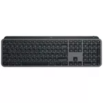 {'ro': 'Tastatură Logitech MX Keys S - Graphite', 'ru': 'Клавиатура Logitech MX Keys S - Graphite'}