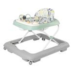 Premergător Kikka Boo 31005030103 Poppy Mint