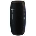 {'ro': 'Boxă portativă Bluetooth Hopestar P40 Pro, 20W, Black', 'ru': 'Колонка портативная Bluetooth Hopestar P40 Pro, 20W, Black'}