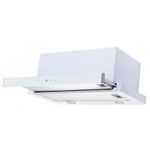 Вытяжка Backer RIKI SLIDER 1000 SENSOR WH
