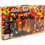 Set de construcție Richi (78210) Constructor 856elem