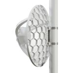 Wi-Fi точка доступа MikroTik LHGGM&EG18-EA, LHG LTE18