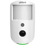 Senzor de mișcare Dahua DHI-ARD1731-W2 (868)