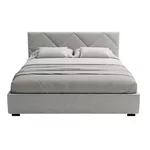 Pat my-STYLE my-Zoea 120x200 (P18D12M07)