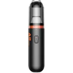 Пылесос автомобильный Baseus VCAQ040001 A2 Pro (80W, 6000Pa,Type-C), Black