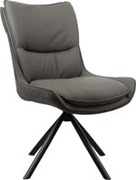 Scaun Deco Davis (НФ-0008033)