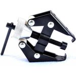 Ручной инструмент Spin WT0001059 Съемник подшипников генератора, клемм аккумулятора, рычагов стеклоочистителя Cod.05.090.22