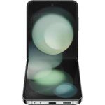 Смартфон Samsung F731B/512 Galaxy Flip5 Light Green