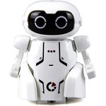 Robot YCOO 7530-88058 Mini Droid Asst