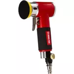 Шлифовальная машина MAR-POL M80565 pneumatic Ø25/50/75mm