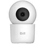 Камера наблюдения iHunt Smart Cloud Camera 6 PTZ Pro (White)