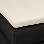 Lenjerie de pat Formesse 035-19-0119 Fitted Sheet Bella Gracia standard 180x190-200x220 Linen