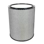 Фильтр для очистителя воздуха Dyson 360 HEPA H13-grade filter (972132)