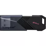 Флеш память USB Kingston DTXON/64GB