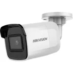 Камера наблюдения Hikvision DS-2CD1083G0-I