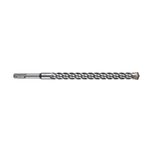 Сверло Milwaukee 4932352713 burghie SDS+ Mx4 8x465mm