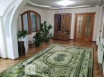 Spre vânzare un apartament cu 2 camere+living amplasat în sect. Ciocana, Mircea cel Batran 29/1