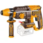 Ciocan rotopercutor INGCO CRHLI26208 (52901)