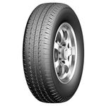 Anvelopă Linglong 225/75 R16C 10PR Green-Max Van 121/120R