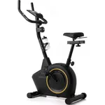 Bicicletă fitness Zipro Boost Gold