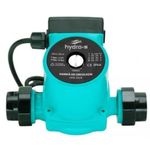 Pompă de circulație Hydro S Pompă de circulație standart 25/4-130 (7004412)
