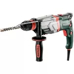 Ciocan rotopercutor Metabo UHEV 2860-2 Quick Multi 600713500