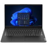 Ноутбук Lenovo V15 G4 AMN (83A1004XRU)