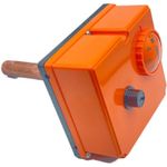 Термостат miscellaneous Termostat IMIT dublu imersie