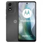 Smartphone Motorola E14 2/64GB Gray