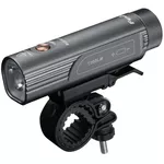 Accesoriu pentru bicicletă Fenix BC21R V3.0 LED Bike Light