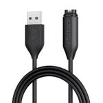 Cable Nillkin GARMIN, Black