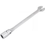 Ключ гаечный Dyllu DTTH1E10 (50801)