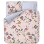 Textile de casă Pip Studio 255752 Cece Fiore White