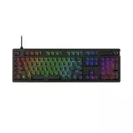 {'ro': 'Tastatură HyperX 7G7A3AA#ACB, Alloy Rise RGB Mechanical Gaming Keyboard (RU)', 'ru': 'Клавиатура HyperX 7G7A3AA#ACB, Alloy Rise RGB Mechanical Gaming Keyboard (RU)'}