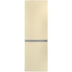 Холодильник с нижней морозильной камерой Snaige RF 56SM-S5DP2F