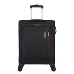 Valiză American Tourister Hyperspeed (138993/1465)