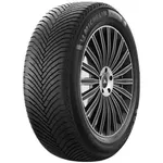 Anvelopă Michelin 245/45 R18 100V TL Alpin-7 XL FSL